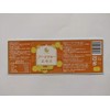 Armaraki Extract, 5x Concentrated, 100% Vegetable Ingredients (Made in Japan)