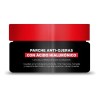 Pack x60 Parches Anti Ojeras Revlon Con Acido Hialuronico