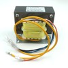 GLX-XFMR G1-0850131-2T Replacement Transformer for Hayward AquaRite, AquaTrol, Aqualogic Salt