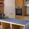 Trivet Table Runner Hot Plates Mat 12 X 40 Inch