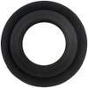 Dorman 42317 PCV Valve Grommet - 0.981 In. ID -