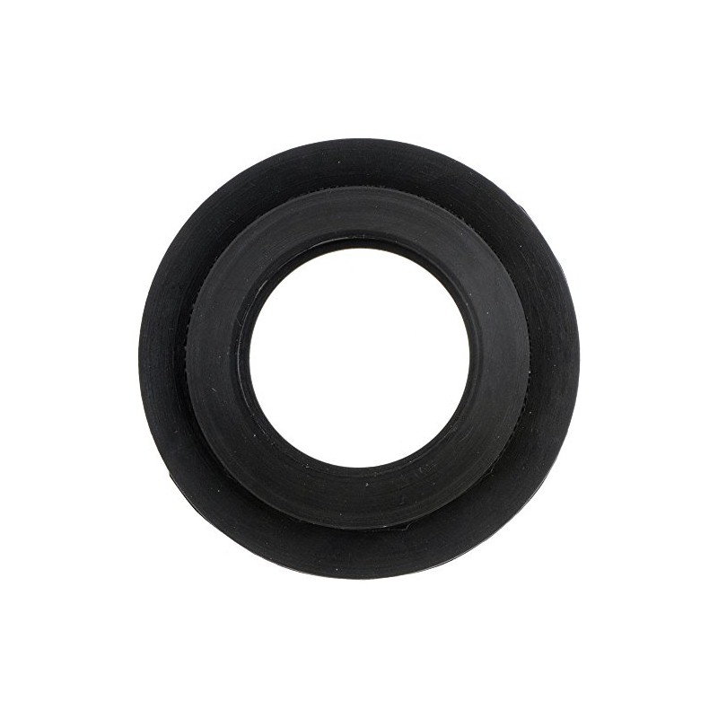 Dorman 42317 PCV Valve Grommet - 0.981 In. ID -