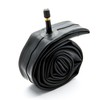 Raleigh Heal & Seal 26 x 1.5-2.1" Self Sealing Bicycle