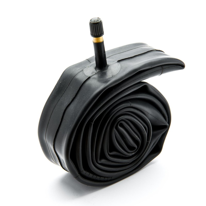 Raleigh Heal & Seal 26 x 1.5-2.1" Self Sealing Bicycle