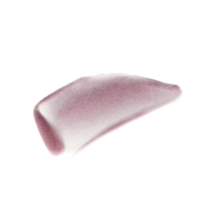 Mac Lipglass - LOVECHILD