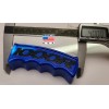Custom Can Am XMR Renegade XT-P XT XXC Outlander 1000