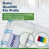 Okaei Pack of 2 Mop Cover (60 cm) – Premium