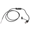 AN100‑3.9 3.9mm Endoscope High Definition Inspection Camera Pipeline Mobile Phone