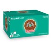 The Original Donut Shop Keurig Single-Serve K-Cup Pods, Medium Roast