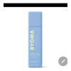Tónico Facial Byoma - 100 Ml
