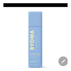 Tónico Facial Byoma - 100 Ml
