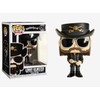 Funko Pop! Rocks: Motorhead - Lemmy, Multicolor