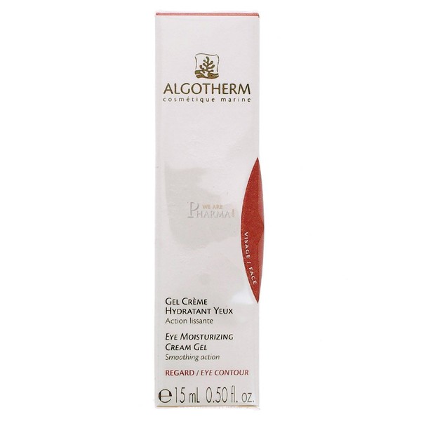 arugoterumu jerukure-mu idoratan 15ml