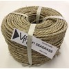 1 Twisted Seagrass 3mm-3.5mm 0.5kg coil