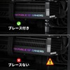 Novonest gpu Support Grabo Stay, Gpu Stay, Video Card Holder,