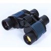 60x60 Binoculars 3000 Low Light Level Night Vision with Coordinates