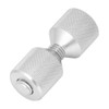 Pack of 2 Premium Flange Alignment Pins, 1 1/8 Inch
