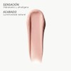 Chillab Crema Iluminadora Contorno de Ojos 12ml, Reduce Ojeras