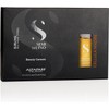 ALFAPARF MILANO Alfaparf Semi Di Lino Cellula Madre Beauty Genesis