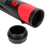 Metal Detecting Pinpointer Detector High Sensitivity 360‑Degree Handheld Metal Locating