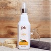 Pili Natural Hair Tonic for men and women. Revitalize, repair,