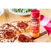 Sue Bee Naturally Flavored Hot Honey Chili Infused For Ribs,