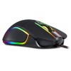 Motospeed Gaming Mouse V30