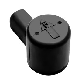 Transmission Breather Cap Fit for Honda Accord Civic CRV CR-Z Honda HR-V Element Odyssey Acura MDX RDX TL RLX ILX Replace 21396-P20-000 21396P20000