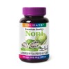 Highly concentrated noni extract powder, 1 large bottle, 4 months'