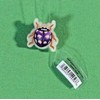 Crocs New Original Jibbitz Crocs Charm: Crawly Insect 1 Piece
