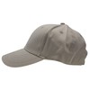 Rf Men's Cap, Large Size, Deep, Extra Large, 23.6 -
