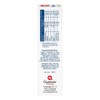 Doppelherz Magnesium + Potassium 400 - For Normal Muscle Function