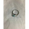 Live phish women's ring size 7