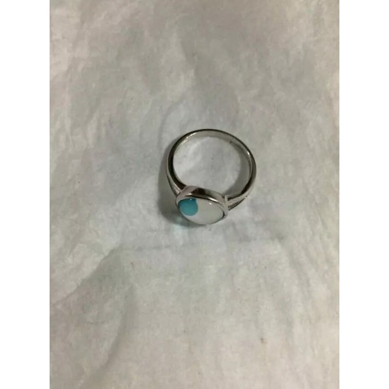 Live phish women's ring size 7