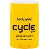 Body Glide Cycle Glide Anti Chafing Stick - Effective protection