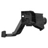 OEM 15027983 Clutch Pedal & Bracket Assembly for Chevy Silverado
