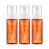 Basol Inner Balancing Foaming Wash 150ml x 3 (Feminine Cleanser) / 바솔 이너밸런싱 포밍워시 150ml3개(여성청결제)