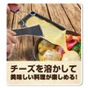 Outdoor Grill Plate Cookware Cooking Plate Compact Camping BBQ Cooker