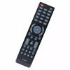 For Insignia New NS-RC02A-12 Replaced Remote for Insignia TV NS-39L700A12