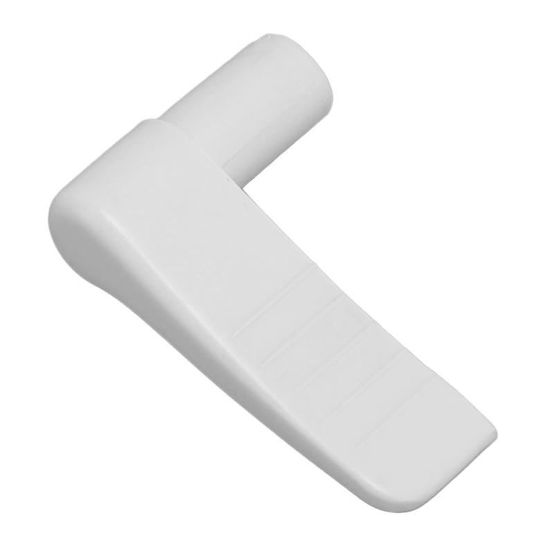 Reverse Lever for Singer 8280, ABS Sewing Reverse Lever Button