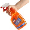 Oil Eater ORANGE Premium Cleaner and Degreaser - 32oz -