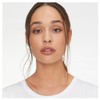 Rimmel Lasting Finish Foundation 25HR 201 Classic Beige