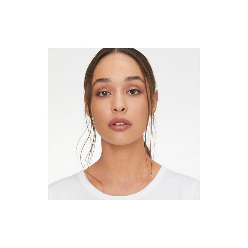 Rimmel Lasting Finish Foundation 25HR 201 Classic Beige