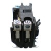 Protactor 1 Pole 32 AMP Heavy Duty AC Contactor Replaces