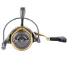 Lightweight Metal Big Wire Cup Long Range High Speed Casting