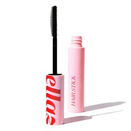 Ellaz Hair Stick, Gel Para Baby Hairs y Cabellos Sueltos, 10 ml