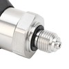 Pressure Transducer 0‑40Mpa Small Output Error G1/4in Pressure Transmitter for