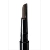 shu uemura Blow Sword Naginata Stone Gray