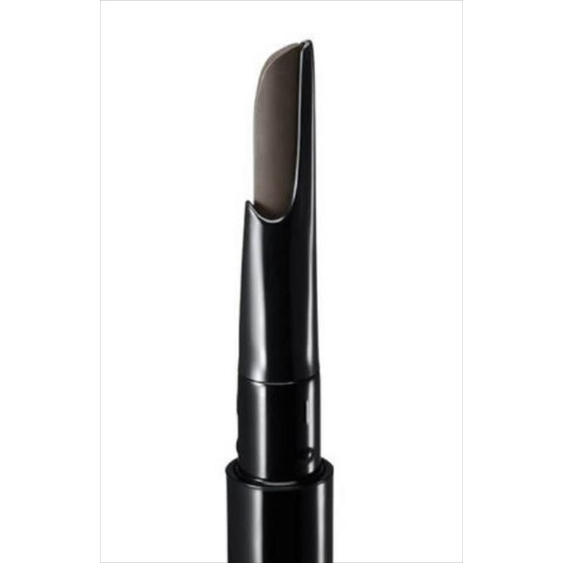 shu uemura Blow Sword Naginata Stone Gray