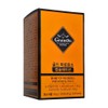 Grain On Gold Faro Enzyme Capsulation 30 packets, 1 month supply of fermentation enzyme / 그레인온 골드 파로효소 캡슐레이션 30포 1개월분 발효 효소